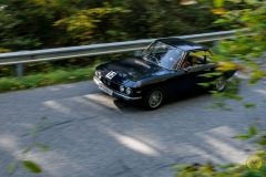 06_1_20171014_145147_DSC_4158