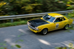 06_1_20171014_145209_DSC_4163