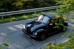 06_1_20171014_145346_DSC_4166