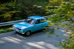 06_1_20171014_145448_DSC_4171