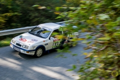 06_1_20171014_145554_DSC_4174