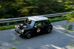 06_1_20171014_145746_DSC_4183