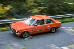 06_1_20171014_145834_DSC_4187