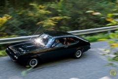 06_1_20171014_145942_DSC_4191