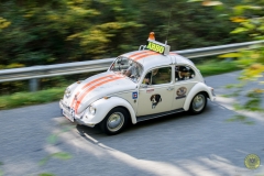 06_1_20171014_150030_DSC_4195