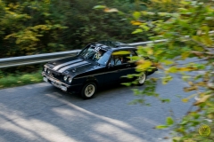 06_1_20171014_150147_DSC_4198