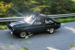 06_1_20171014_150148_DSC_4199