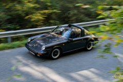 06_1_20171014_150259_DSC_4207