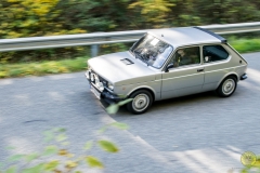 06_1_20171014_150544_DSC_4216