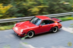 06_1_20171014_150723_DSC_4219