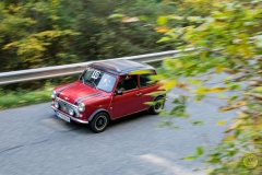 06_1_20171014_150944_DSC_4226