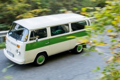 06_1_20171014_151137_DSC_4235