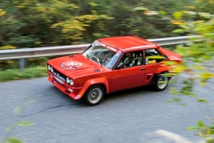 06_1_20171014_151215_DSC_4239