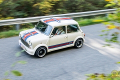 06_1_20171014_151447_DSC_4247