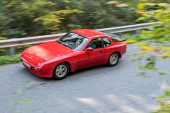 06_1_20171014_151552_DSC_4251