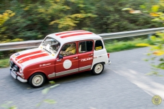 06_1_20171014_151847_DSC_4267