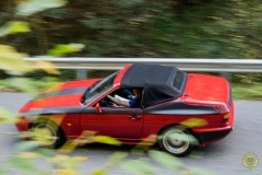 06_1_20171014_151947_DSC_4272