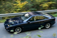 06_1_20171014_152942_DSC_4312