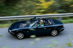 06_1_20171014_153031_DSC_4316