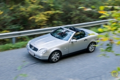 06_1_20171014_153151_DSC_4319