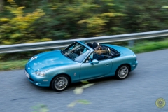 06_1_20171014_153423_DSC_4331