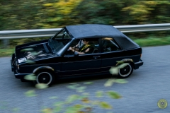 06_1_20171014_153659_DSC_4340