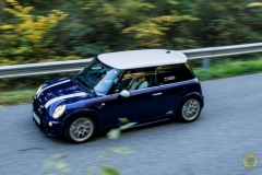 06_1_20171014_153745_DSC_4343