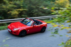 06_1_20171014_153948_DSC_4351