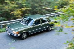 06_1_20171014_154144_DSC_4359