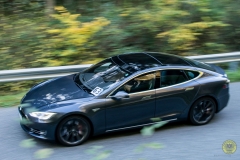 06_1_20171014_154255_DSC_4363