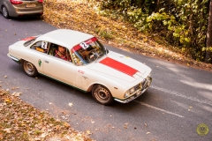 06_2_20171014_143137_DSC_0309