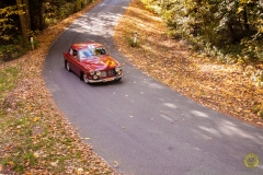 06_2_20171014_143238_DSC_0313