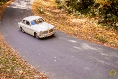 06_2_20171014_143250_DSC_0318