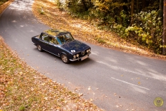 06_2_20171014_143806_DSC_0324