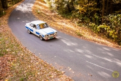 06_2_20171014_144025_DSC_0336