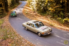 06_2_20171014_144154_DSC_0342