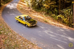 06_2_20171014_144217_DSC_0349