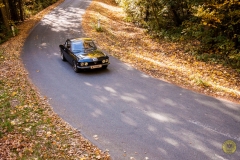 06_2_20171014_144646_DSC_0361