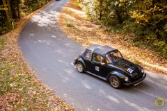 06_2_20171014_144734_DSC_0370