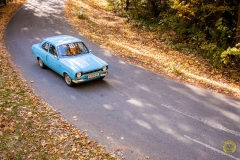 06_2_20171014_144738_DSC_0371