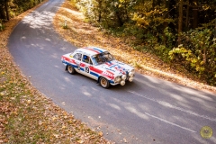 06_2_20171014_144800_DSC_0376