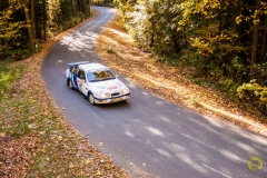 06_2_20171014_144817_DSC_0384