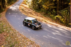 06_2_20171014_144957_DSC_0391