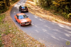 06_2_20171014_145014_DSC_0392