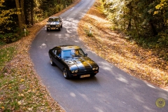 06_2_20171014_145203_DSC_0398