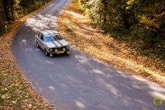 06_2_20171014_145400_DSC_0401