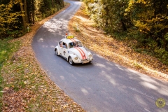 06_2_20171014_145433_DSC_0410