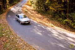 06_2_20171014_145807_DSC_0416