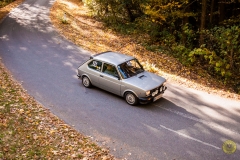 06_2_20171014_145823_DSC_0424