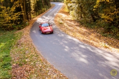 06_2_20171014_145914_DSC_0433